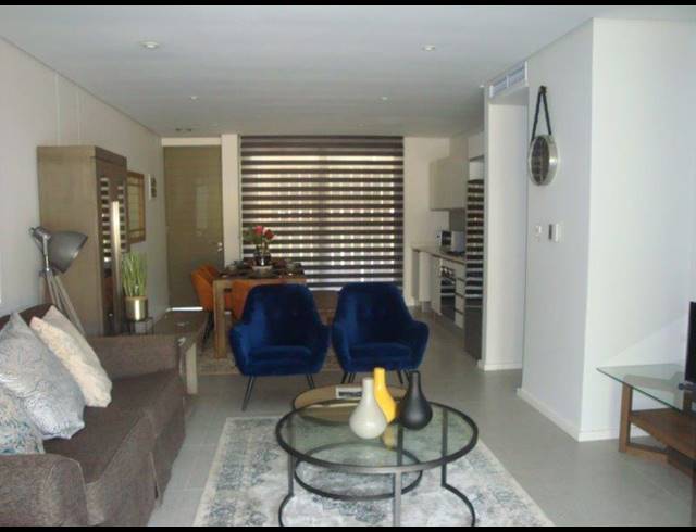 2 BEDROOM APARTMENT FOR SALE IN SIBAYA PRECINCT